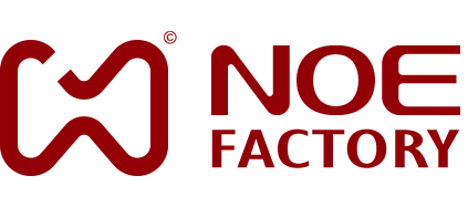 NOE Factory