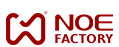 NOE Factory